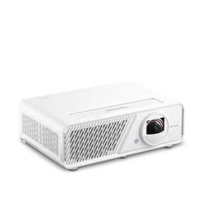 ViewSonic X2 (VS19041)