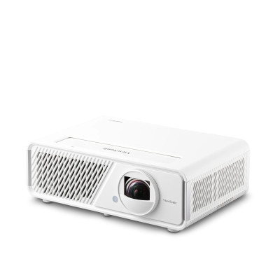 ViewSonic X2 (VS19041)