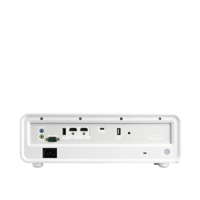 ViewSonic X2 (VS19041)