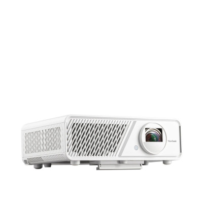 ViewSonic X2 (VS19041)