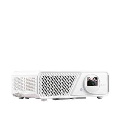 ViewSonic X2 (VS19041)