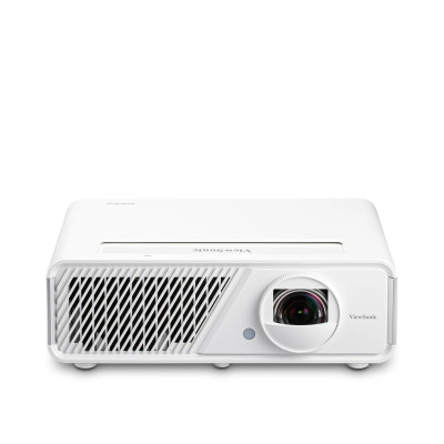 ViewSonic X2 (VS19041)