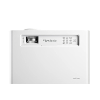 ViewSonic X2 (VS19041)