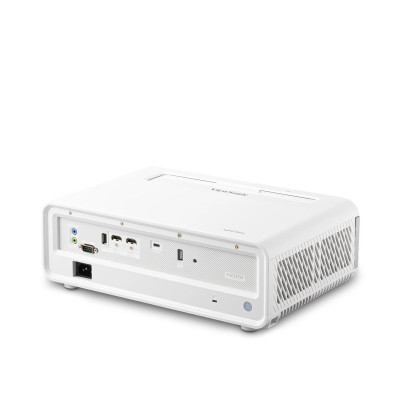 ViewSonic X2 (VS19041)