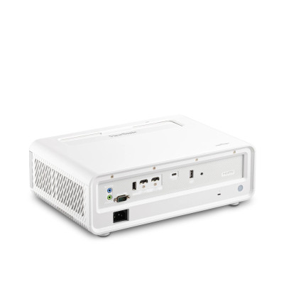 ViewSonic X2 (VS19041)