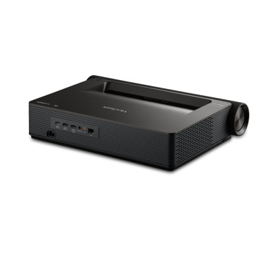ViewSonic X2000B-4K (VS18991)
