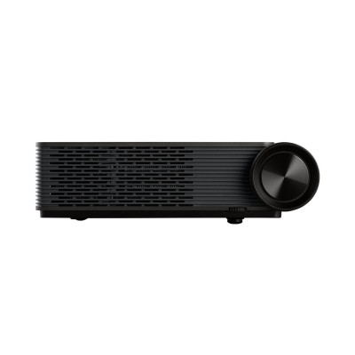 ViewSonic X2000B-4K (VS18991)