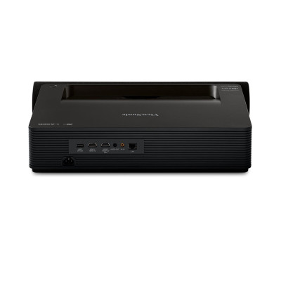 ViewSonic X2000B-4K (VS18991)