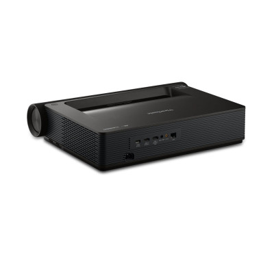 ViewSonic X2000B-4K (VS18991)