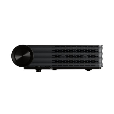 ViewSonic X2000B-4K (VS18991)