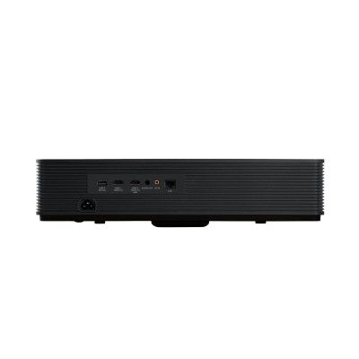 ViewSonic X2000B-4K (VS18991)