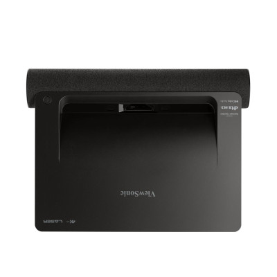 ViewSonic X2000B-4K (VS18991)