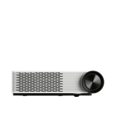 ViewSonic X2000L-4K (VS18991)