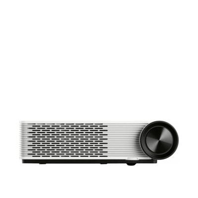 ViewSonic X2000L-4K (VS18991)
