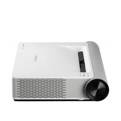 ViewSonic X2000L-4K (VS18991)