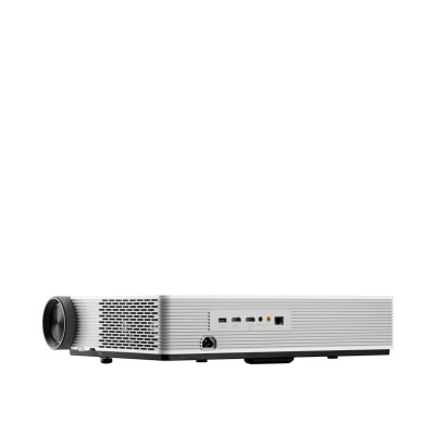 ViewSonic X2000L-4K (VS18991)
