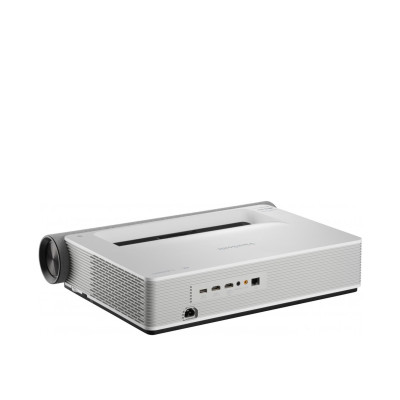 ViewSonic X2000L-4K (VS18991)