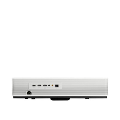 ViewSonic X2000L-4K (VS18991)