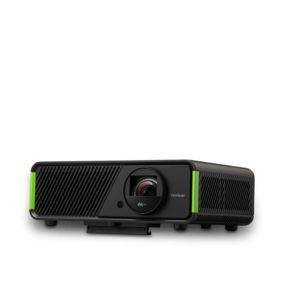ViewSonic X2-4K (VS19302)