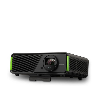 ViewSonic X2-4K (VS19302)