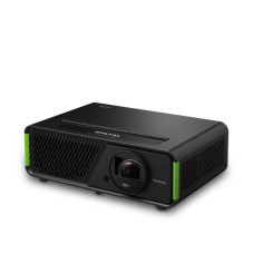ViewSonic X2-4K (VS19302)