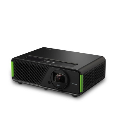 ViewSonic X2-4K (VS19302)