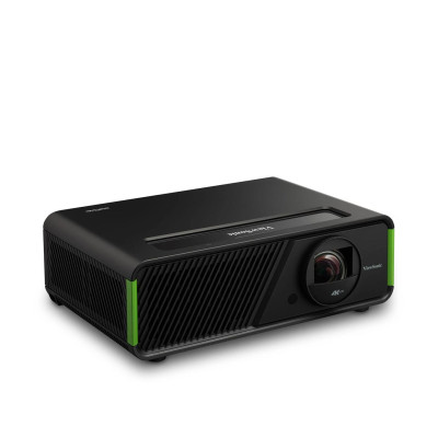 ViewSonic X2-4K (VS19302)