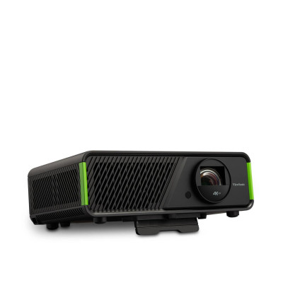 ViewSonic X2-4K (VS19302)