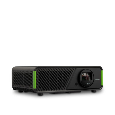 ViewSonic X2-4K (VS19302)