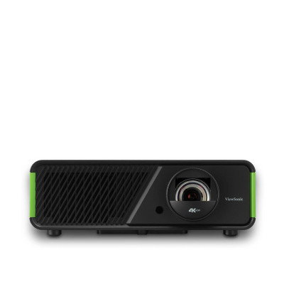 ViewSonic X2-4K (VS19302)