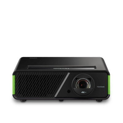 ViewSonic X2-4K (VS19302)
