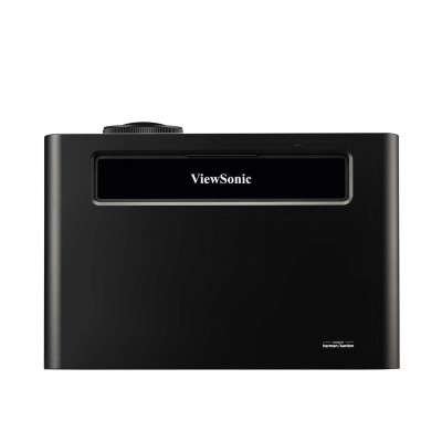 ViewSonic X2-4K (VS19302)
