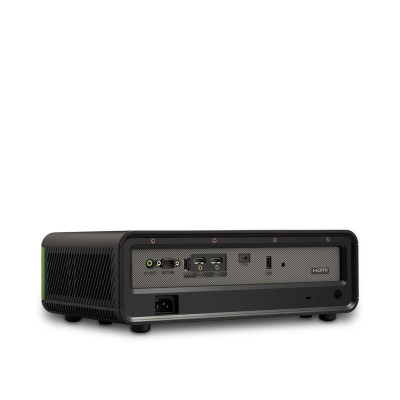 ViewSonic X2-4K (VS19302)