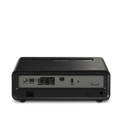 ViewSonic X2-4K (VS19302)