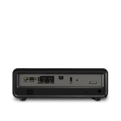 ViewSonic X2-4K (VS19302)
