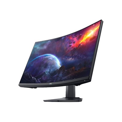Dell S2721HGF (210-AWYY)