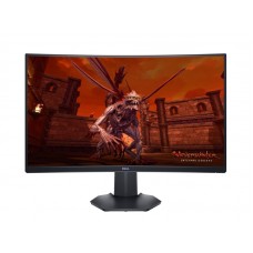 Dell S2721HGF (210-AWYY)