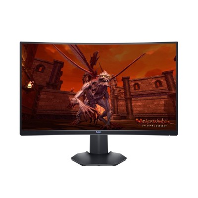 Dell S2721HGF (210-AWYY)