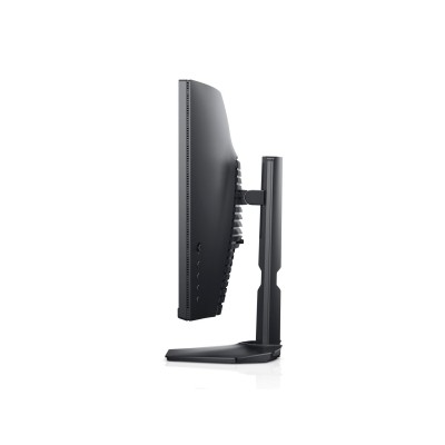 Dell S2721HGF (210-AWYY)
