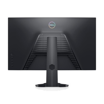 Dell S2721HGF (210-AWYY)