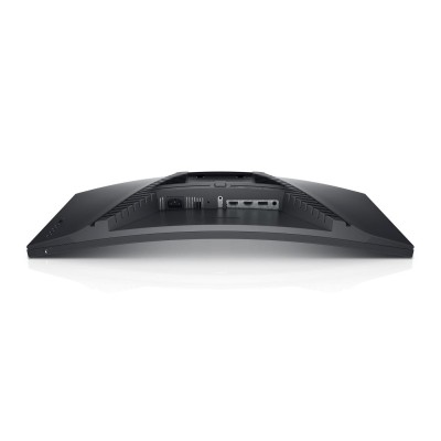 Dell S2721HGF (210-AWYY)