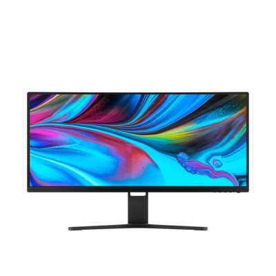 Xiaomi 30" Curved Gaming Monitor 30RMMNT30HFCW (BHR5116GL)