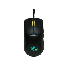 Ducky Feather Huano Switches black