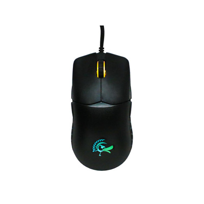 Ducky Feather Huano Switches black