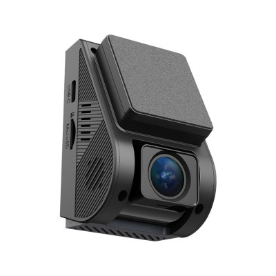 Viofo A119 MINI-G