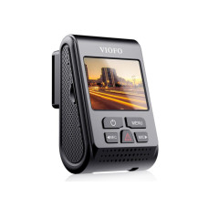 VIOFO A119 V3 с GPS