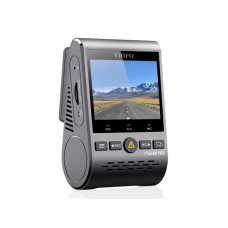 Viofo A129 PLUS-G