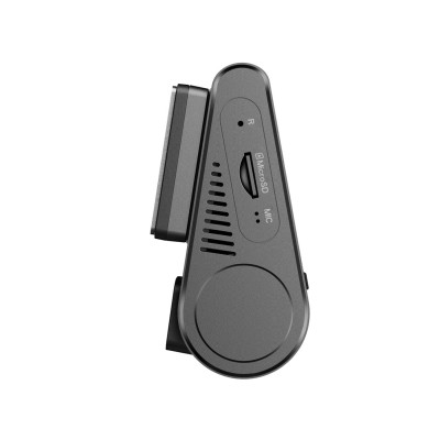 VIOFO A129 PRO DUO ULTRA 4K c GPS