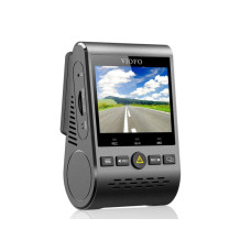 Viofo A129-G