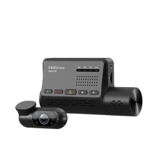 Viofo A139 2CH-G